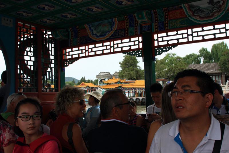134-Pechino,9 luglio 2014.JPG